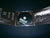 GRAVKVADE - Grav Aska. Digipak CD