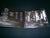 GRAVKVADE - Grav Aska. Digipak CD