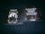 GRAVKVADE - Grav Aska. Digipak CD