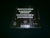 GRAVKVADE - Grav Aska. Digipak CD