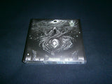 BATTLE DAGORATH - Abyss Horizons. Digipak CD