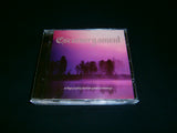 ESCUMERGAMENT - Ni Degu Fazentz Escumergament e Mesorga. CD