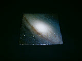 ISON - Andromeda Skyline. Digipak CD