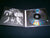 ILLAPA - Deshonestos y Hechiceros. Digipak CD
