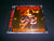 DYING FETUS - Killing on Adrenaline. CD