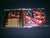 DYING FETUS - Killing on Adrenaline. CD