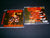 DYING FETUS - Killing on Adrenaline. CD