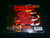 DYING FETUS - Killing on Adrenaline. CD