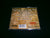 DYING FETUS - Destroy the Opposition. CD