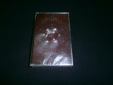 ISON - Cosmic Drone. Tape