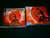 INTERCEPTOR - Hagakure. CD