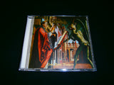 CRUCIFIER - Say your Prayers. CD