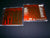 CANNIBAL CORPSE - Kill. CD + DVD