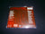 CANNIBAL CORPSE - Kill. CD + DVD
