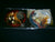 WITCHBLOOD - Sorcerers of the Black Sun. CD
