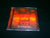 SURVIVE - Live at Death Valley. CD