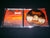 SURVIVE - Live at Death Valley. CD