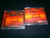 SURVIVE - Live at Death Valley. CD