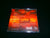 SURVIVE - Live at Death Valley. CD