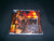 COMBAT NOISE - Frontline Offensive Force. CD
