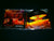 COMBAT NOISE - Frontline Offensive Force. CD