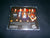 COMBAT NOISE - Frontline Offensive Force. CD