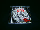 EVIL SPELL - Padre Vostro. CD