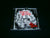 EVIL SPELL - Padre Vostro. CD