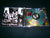 EVIL SPELL - Padre Vostro. CD