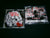 EVIL SPELL - Padre Vostro. CD