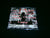 EVIL SPELL - Padre Vostro. CD