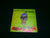 BUTCHER ABC - Maggots in your Brain. Digisleeve CD