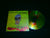 BUTCHER ABC - Maggots in your Brain. Digisleeve CD