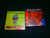 BUTCHER ABC - Maggots in your Brain. Digisleeve CD