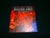 BUTCHER ABC - Maggots in your Brain. Digisleeve CD