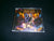 BLACK ROSE - Game of Souls. CD