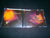 BLACK ROSE - Game of Souls. CD