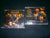 BLACK ROSE - Game of Souls. CD