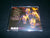 BLACK ROSE - Game of Souls. CD
