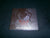 LIFELESS - Anhedonia. Digipak CD