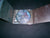 LIFELESS - Anhedonia. Digipak CD