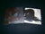 LIFELESS - Anhedonia. Digipak CD