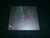 LIFELESS - Anhedonia. Digipak CD