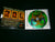 ARMA / ORGIA NUCLEAR - Arma Nuclear. Digipak Split CD