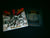 ARMA / ORGIA NUCLEAR - Arma Nuclear. Digipak Split CD