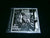 CARDIAC ARREST - In Rotten Retrospect. CD