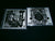 CARDIAC ARREST - In Rotten Retrospect. CD
