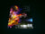 DORSO - Unplugged Cosmico. Digipak CD