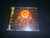 NECROMANTIA - To the Depths We Descend. CD