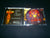 NECROMANTIA - To the Depths We Descend. CD